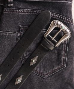 Newhabi.shop6c1cbaeacc 2