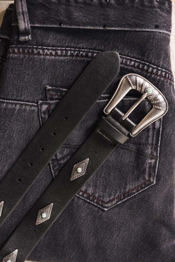 Newhabi.shop6c1cbaeacc 2