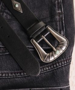 Newhabi.shop6c1cbaeacc 3