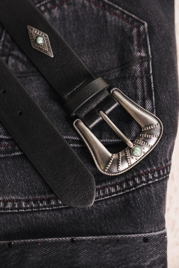 Newhabi.shop6c1cbaeacc 3