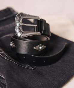 Newhabi.shop6c1cbaeacc 4