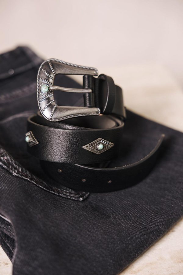 Newhabi.shop6c1cbaeacc 4