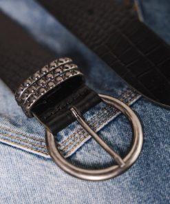 Newhabi.shop6c2440c00e 1