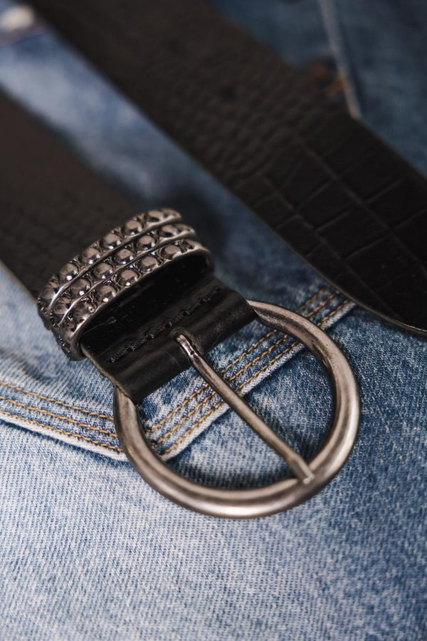 Newhabi.shop6c2440c00e 1