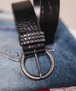 Newhabi.shop6c2440c00e 2