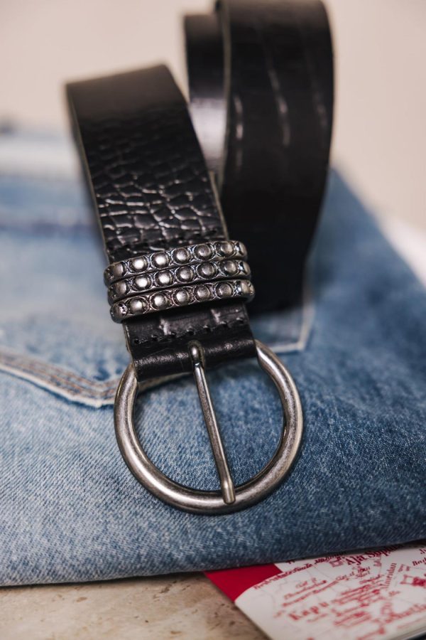 Newhabi.shop6c2440c00e 2