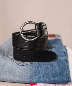 Newhabi.shop6c2440c00e 3