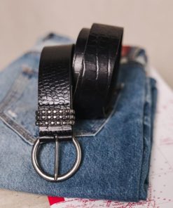 Newhabi.shop6c2440c00e 4