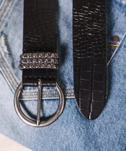 Newhabi.shop6c2440c00e 5