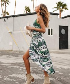 Newhabi.shop6cf7cd8aa7 1