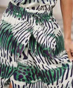 Newhabi.shop6cf7cd8aa7 4