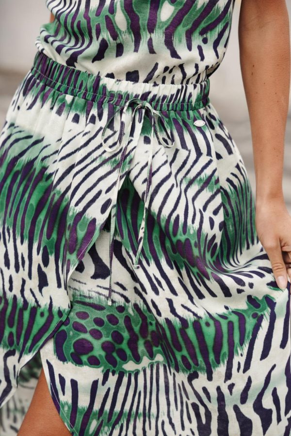 Newhabi.shop6cf7cd8aa7 4