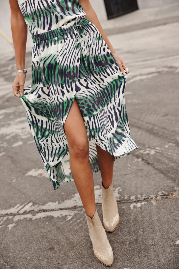 Newhabi.shop6cf7cd8aa7 5