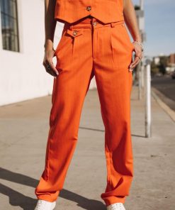 Newhabi.shop6d639f8a28 1