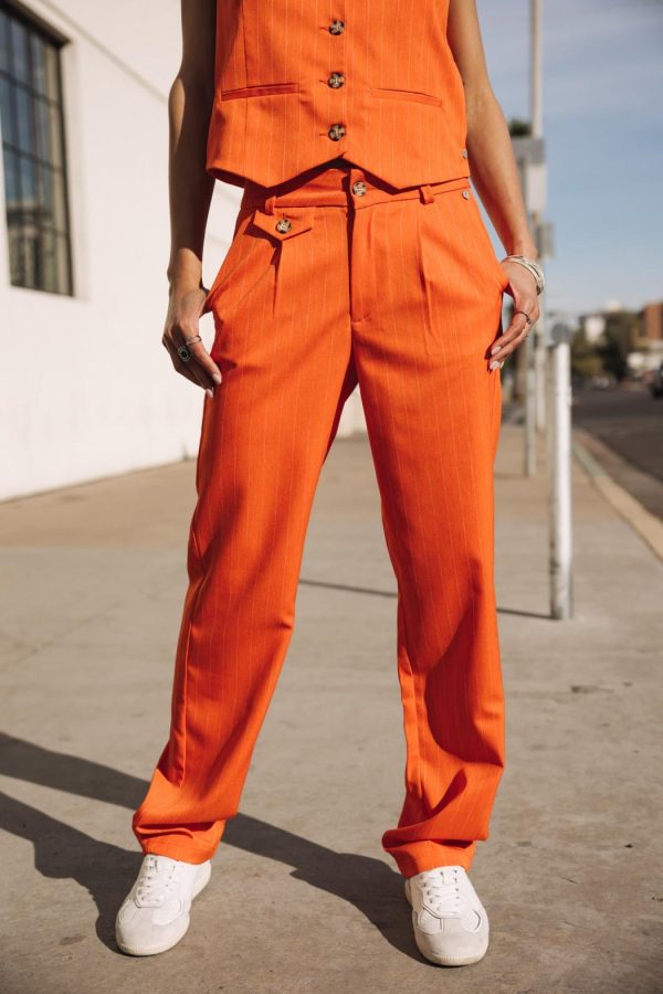 Newhabi.shop6d639f8a28 1