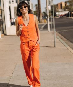 Newhabi.shop6d639f8a28 2