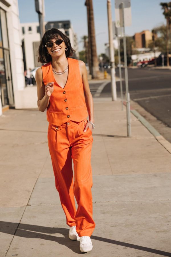 Newhabi.shop6d639f8a28 2