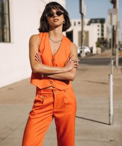 Newhabi.shop6d639f8a28 3