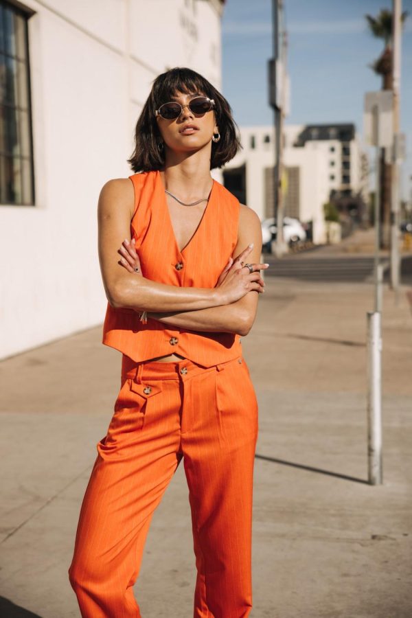 Newhabi.shop6d639f8a28 3