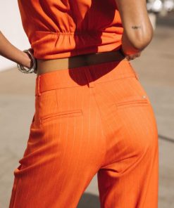 Newhabi.shop6d639f8a28 4