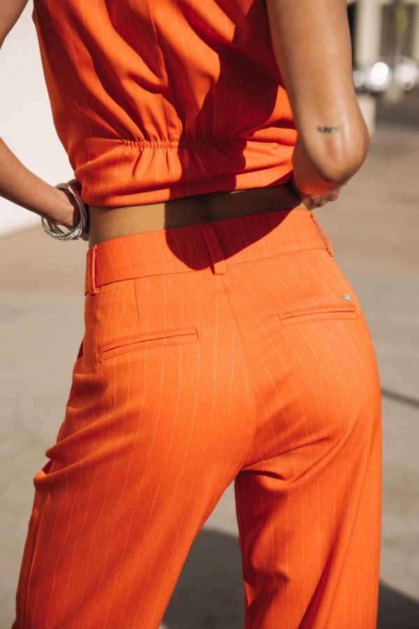 Newhabi.shop6d639f8a28 4