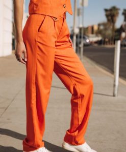 Newhabi.shop6d639f8a28 5