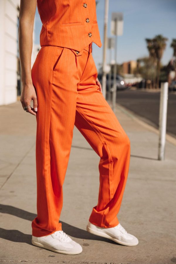 Newhabi.shop6d639f8a28 5