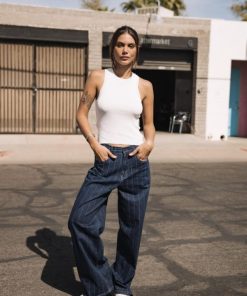 Newhabi.shop6ddfc0371c 1