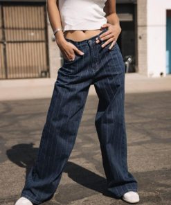 Newhabi.shop6ddfc0371c 2