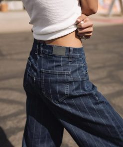 Newhabi.shop6ddfc0371c 3