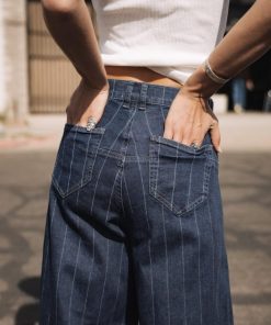 Newhabi.shop6ddfc0371c 4