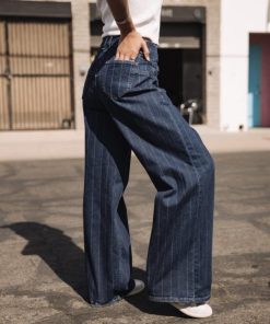 Newhabi.shop6ddfc0371c 5