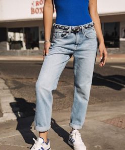 Newhabi.shop6ed590187b 1