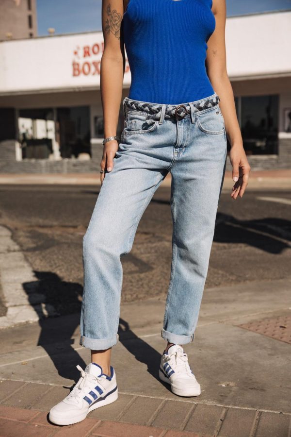 Newhabi.shop6ed590187b 1