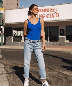 Newhabi.shop6ed590187b 2