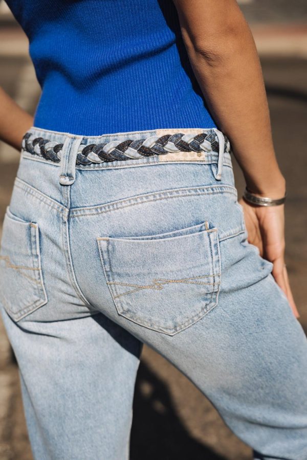 Newhabi.shop6ed590187b 4