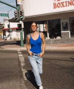 Newhabi.shop6ed590187b 5