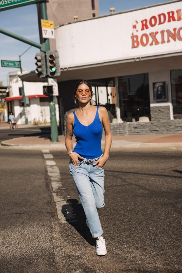 Newhabi.shop6ed590187b 5