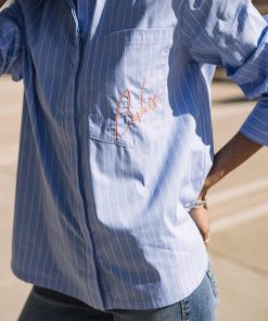 Newhabi.shop70186e66c4 1