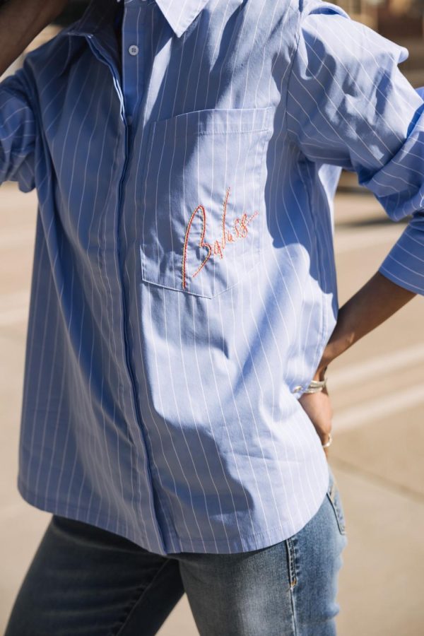 Newhabi.shop70186e66c4 1