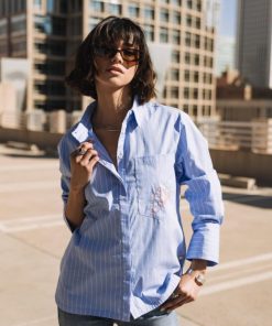 Newhabi.shop70186e66c4 2