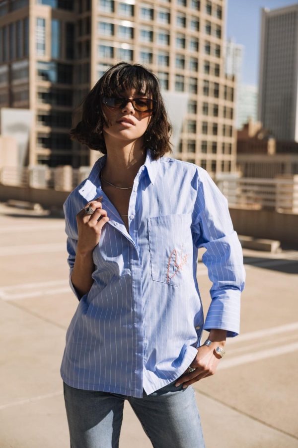 Newhabi.shop70186e66c4 2