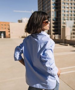 Newhabi.shop70186e66c4 3