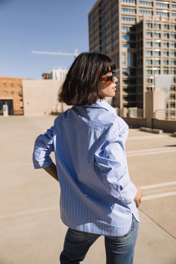 Newhabi.shop70186e66c4 3