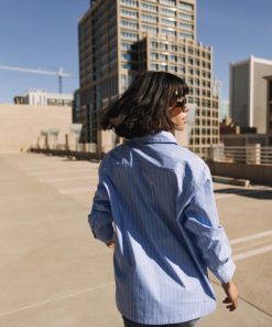 Newhabi.shop70186e66c4 4