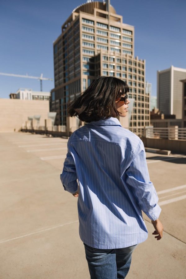 Newhabi.shop70186e66c4 4