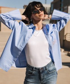 Newhabi.shop70186e66c4 5