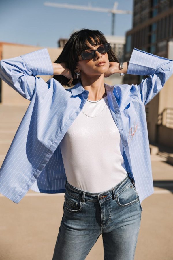 Newhabi.shop70186e66c4 5