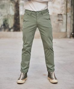 Newhabi.shop703f46dde3 1