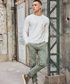 Newhabi.shop703f46dde3 2